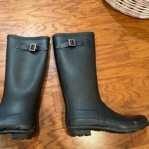 Capelli Rain Boot (Calf Height)
